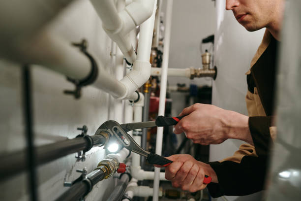 Best Boilers & Radiators  in Troy, PA