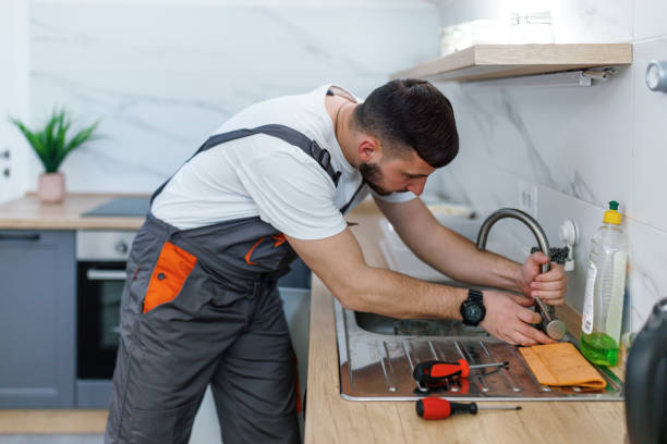 Best Pipe Repair Near Me  in Troy, PA