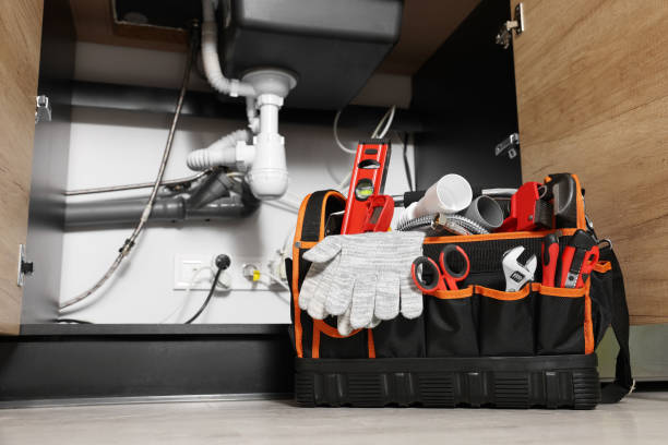 Best Sewer Cleaning Services  in Troy, PA
