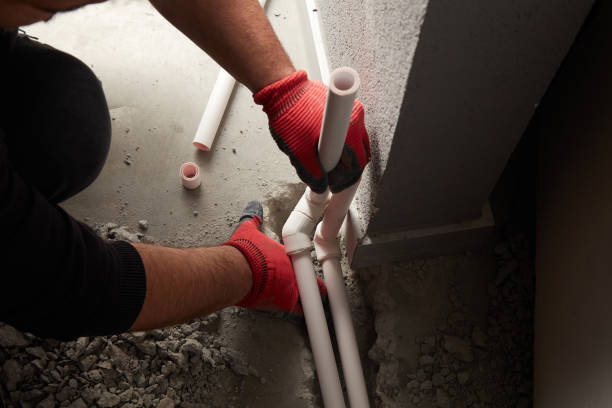Best Affordable Plumber Near Me  in Troy, PA