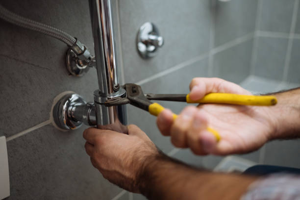 Best Hot Water Heater Installation  in Troy, PA