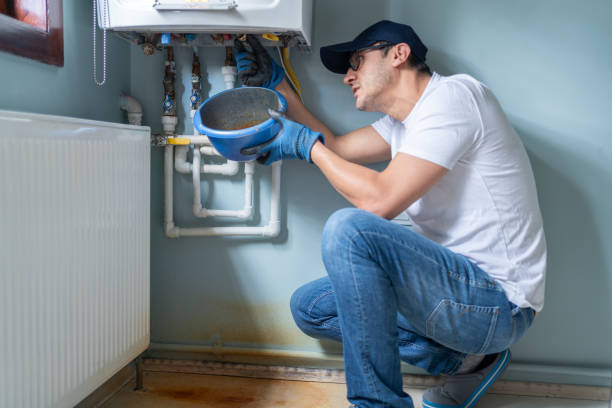 Best Septic Systems  in Troy, PA