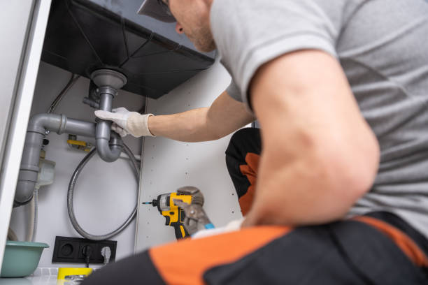  Troy, PA Plumbing Pros